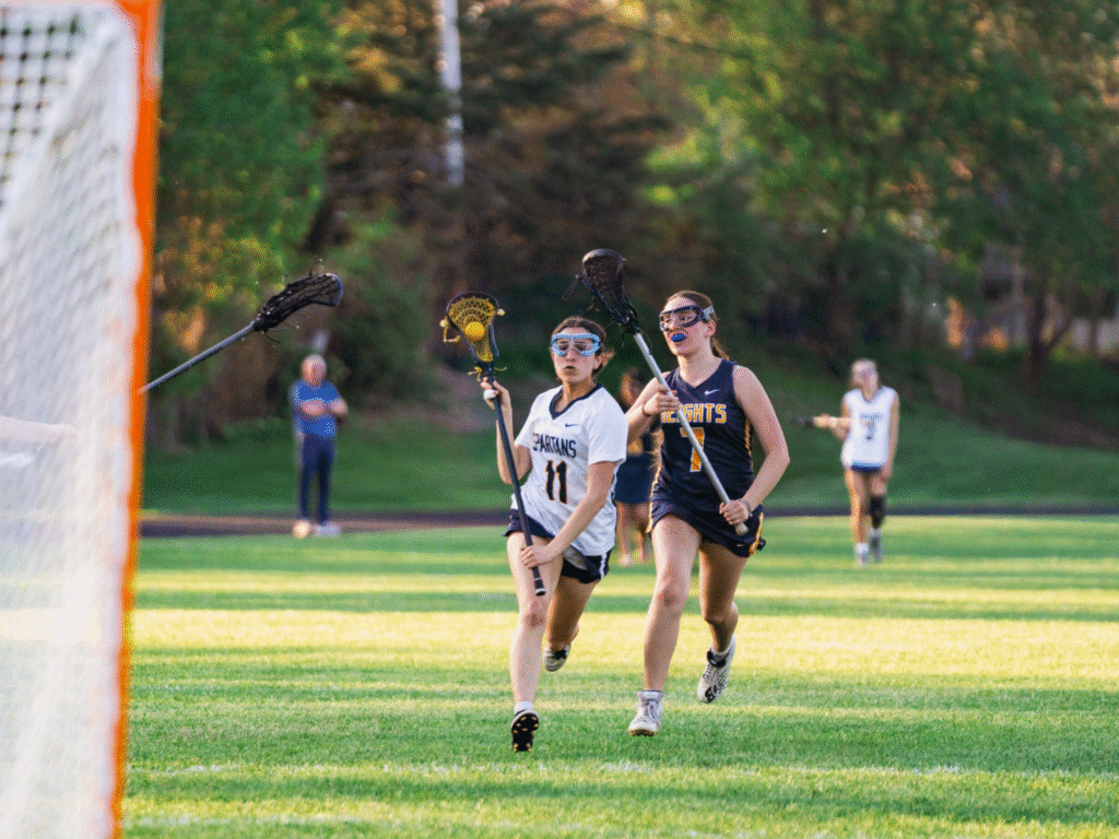 Team Website Banners