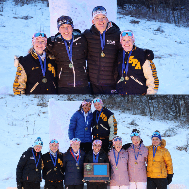 Nordic State Qualify Website Cover