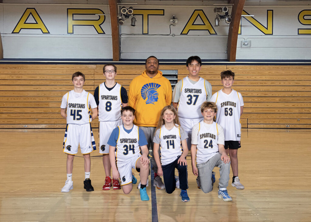 boys middle school basketball boys 7