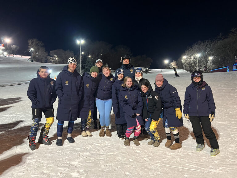 alpine conference 2025-2026