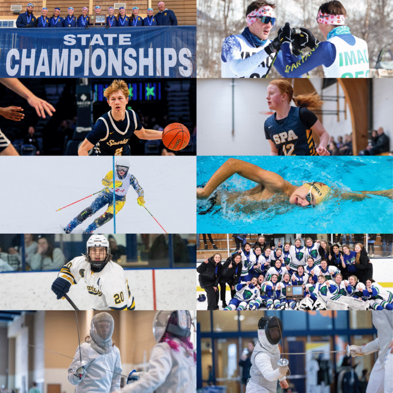 Winter 25-26 Postseason Review Cover