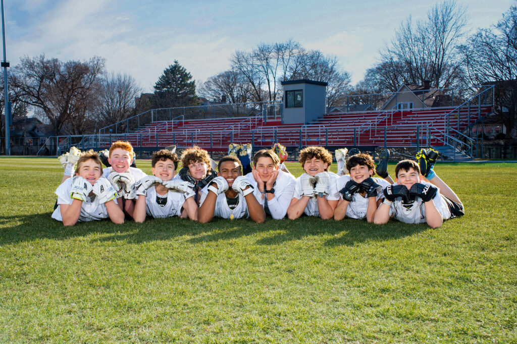 2026 boys spa