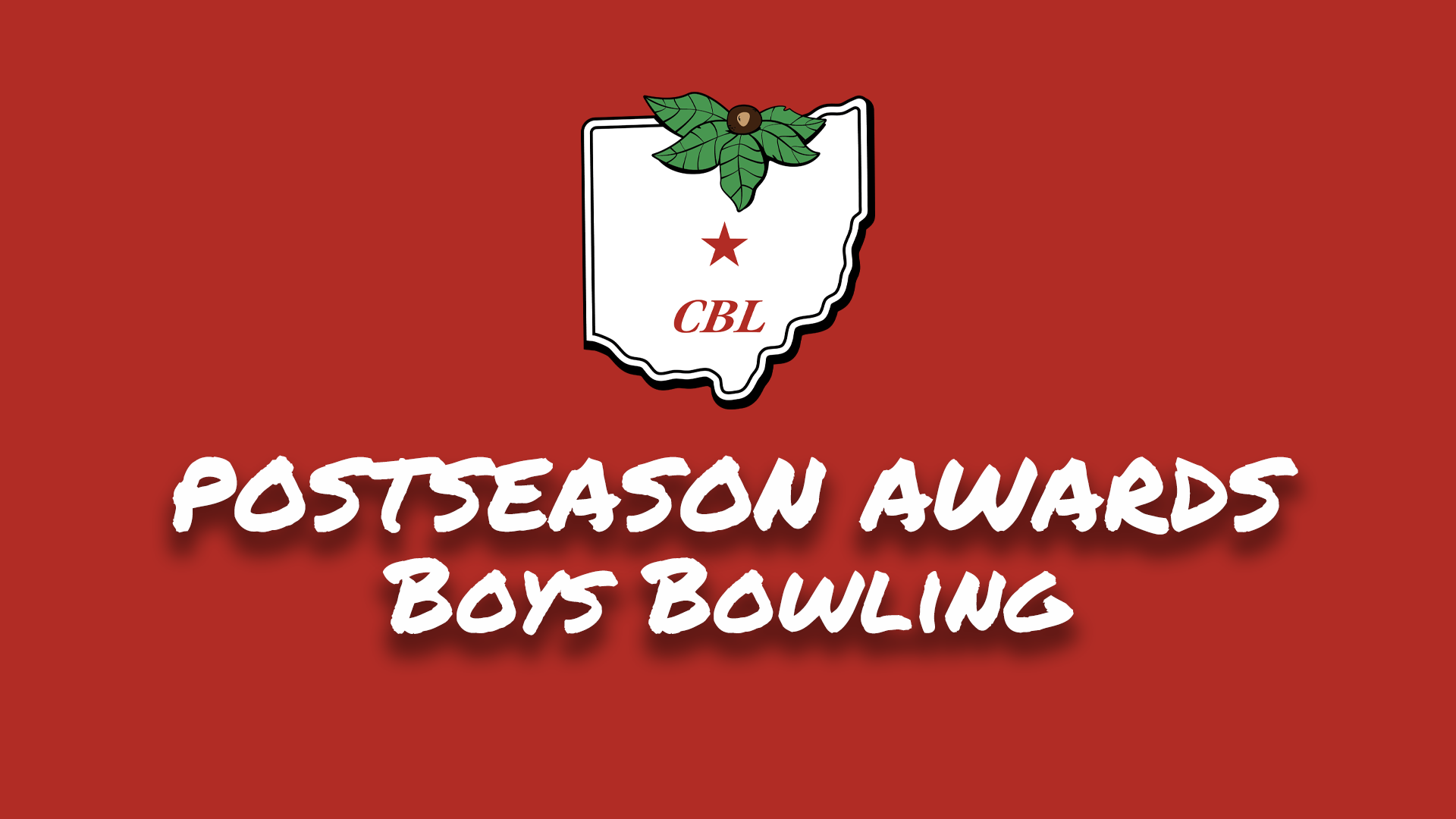 CBL Bowling Postseason