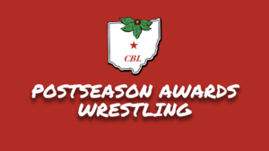 CBL Wrestling