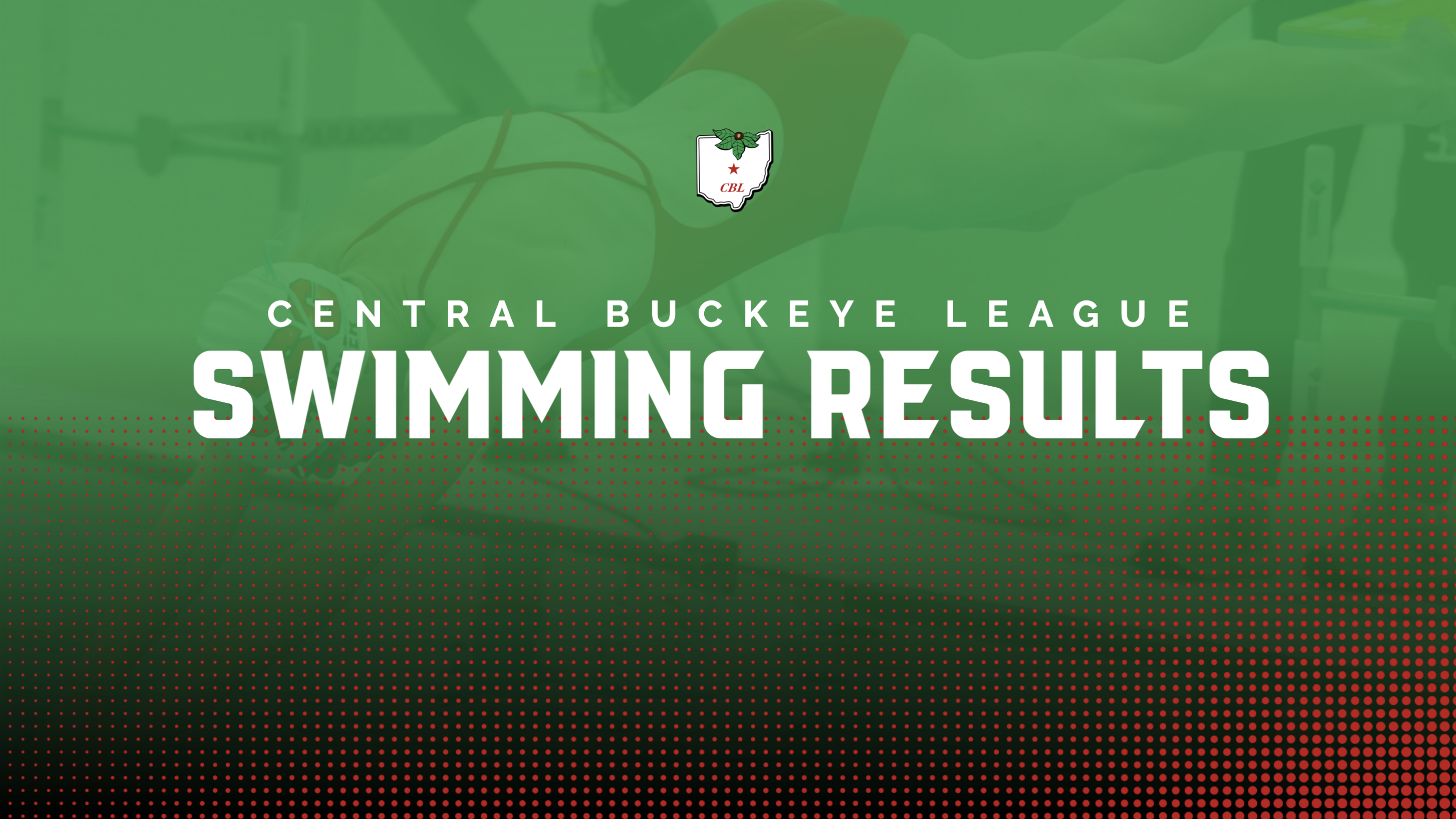 Swimming Results