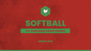 Softball