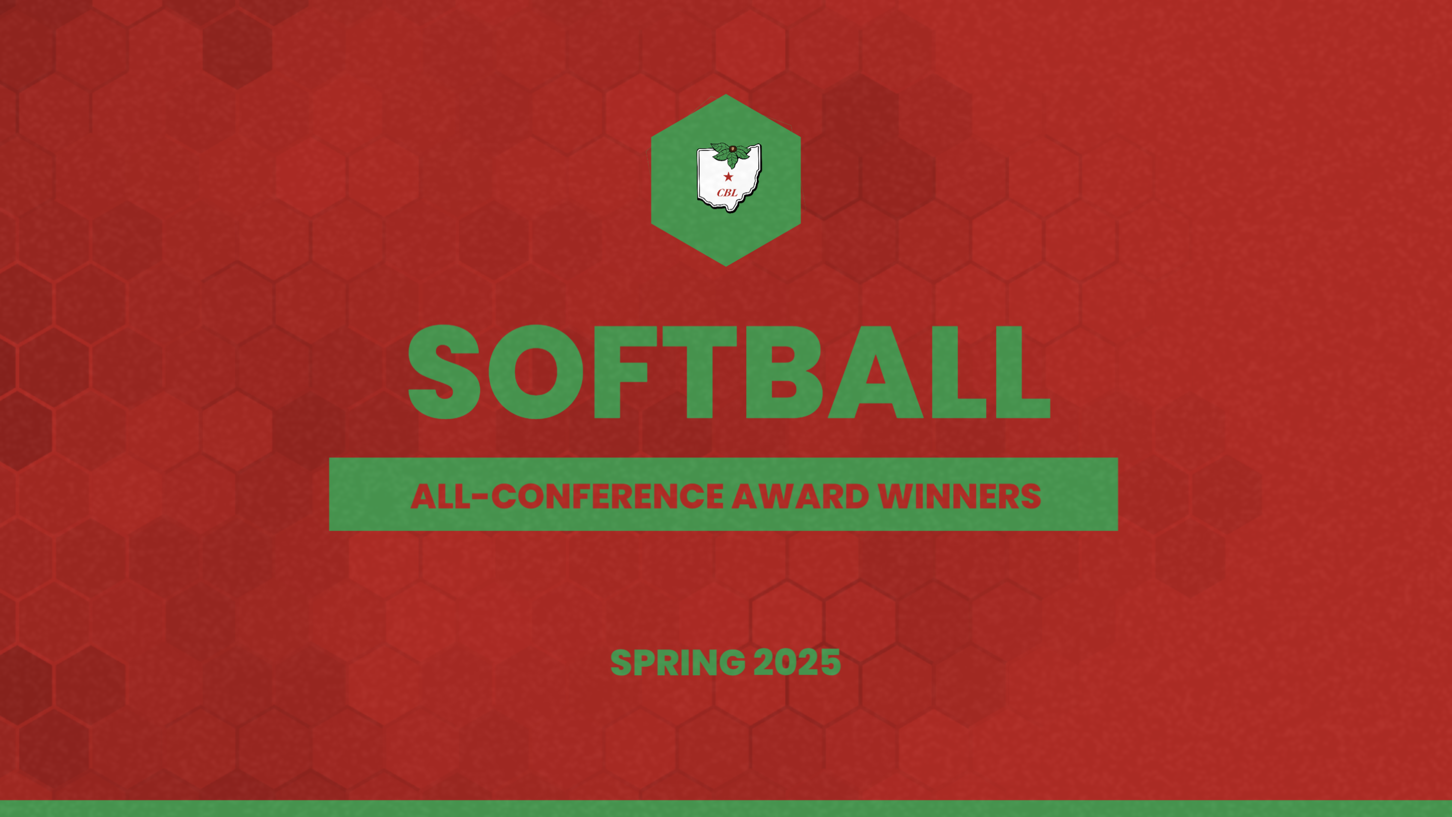 Softball