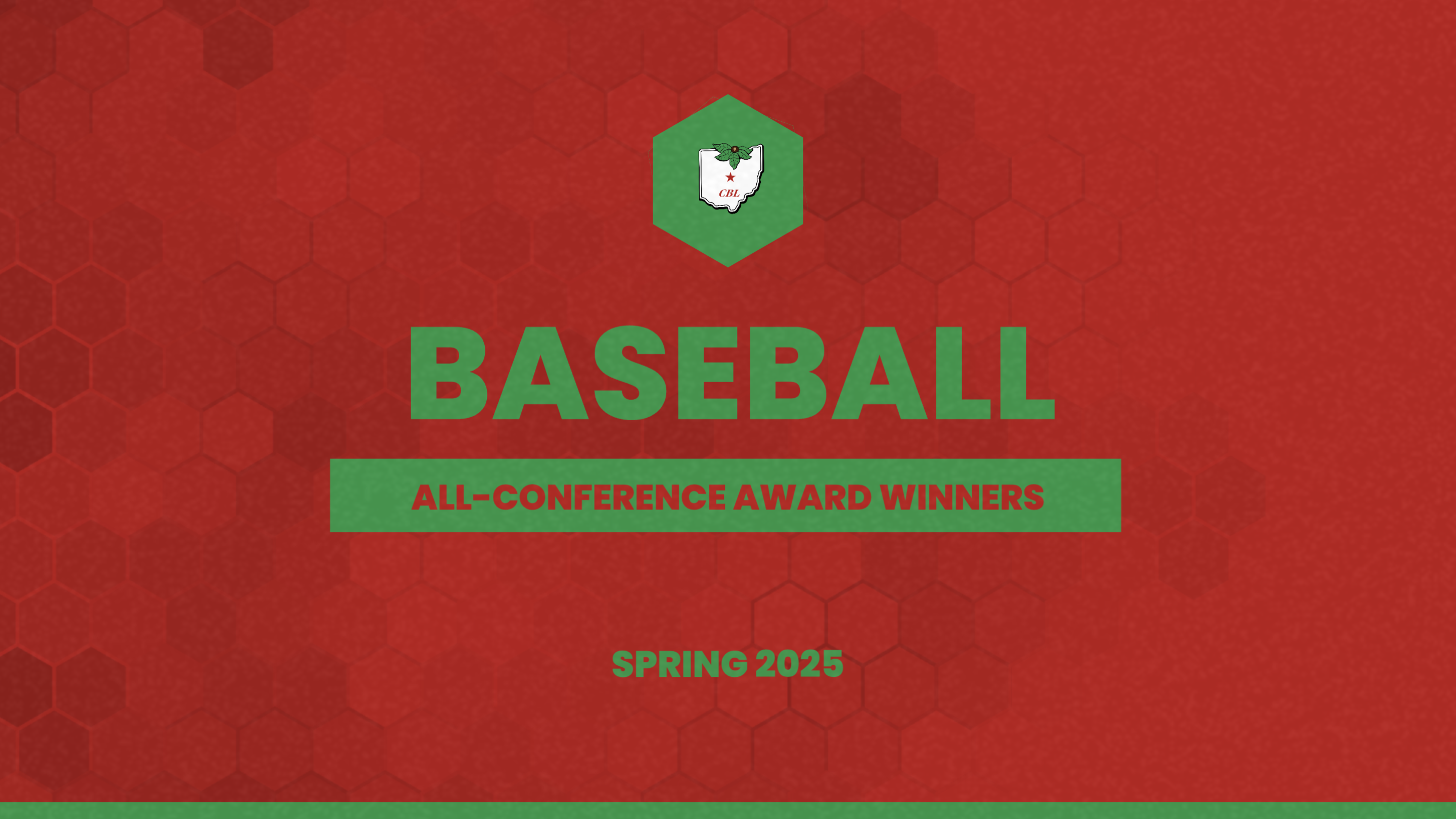 Baseball