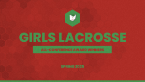 Girls Lax