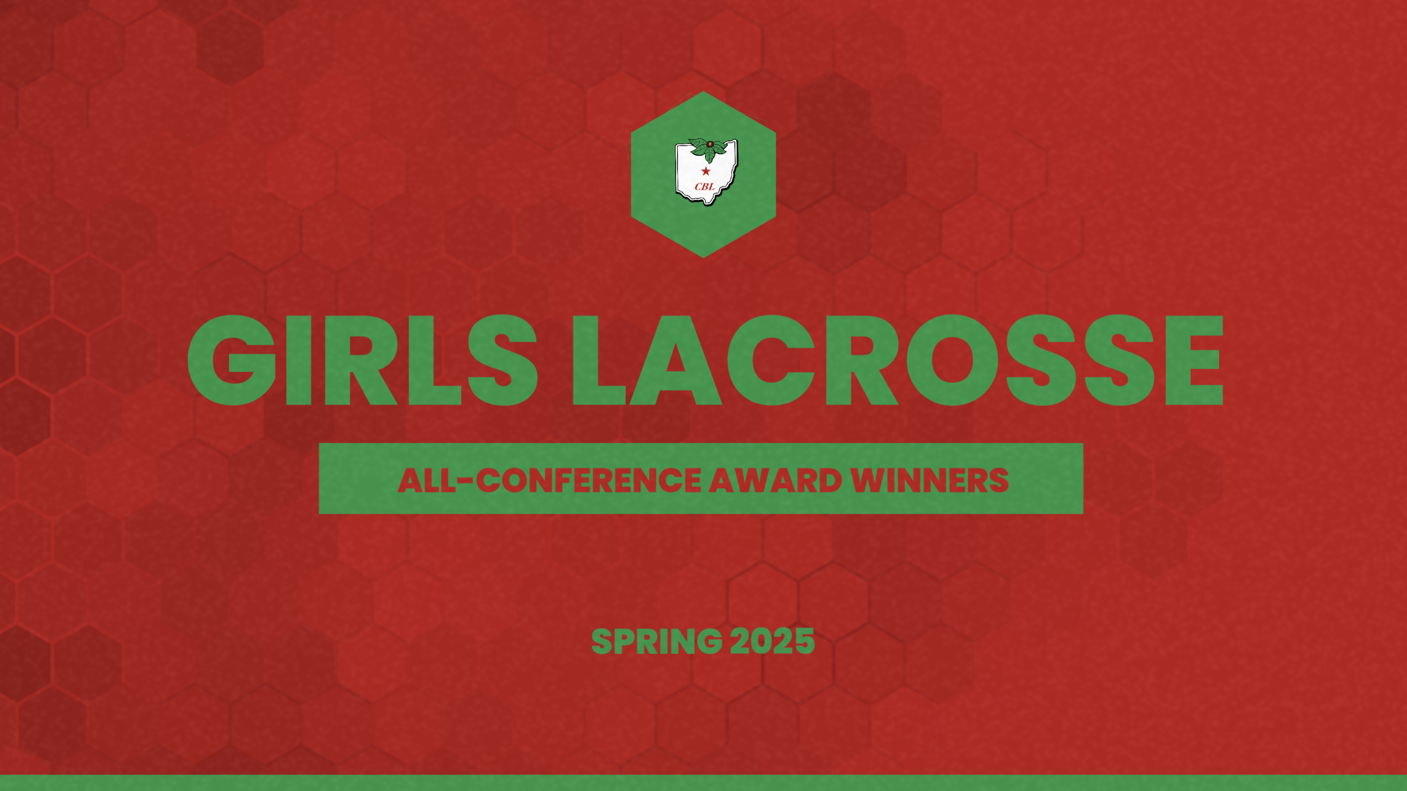 Girls Lax