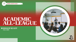 BR Academic All-League