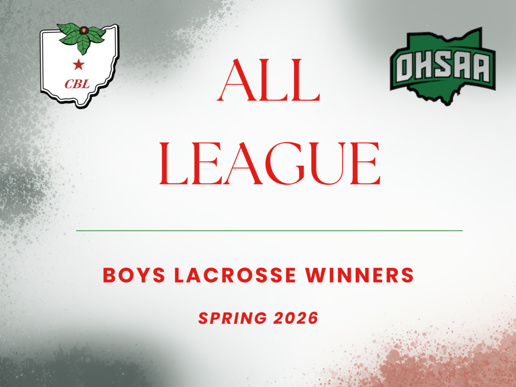 lacrosse