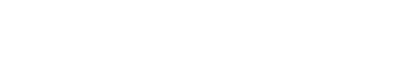 Arbiter