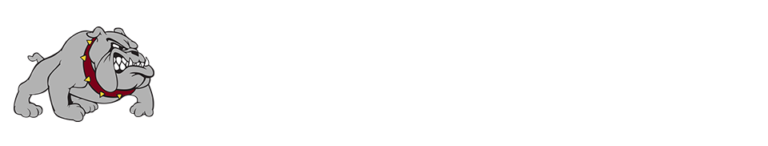 Lester Prairie Schools