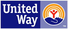 United Way