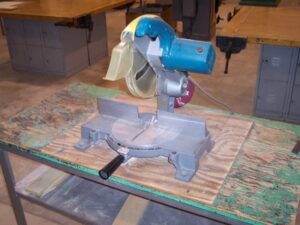 Power Miter Box_big