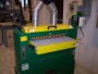 Drum Sander