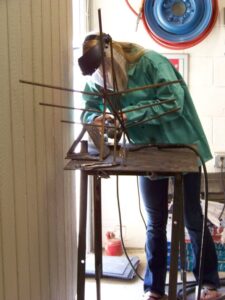 Welding1