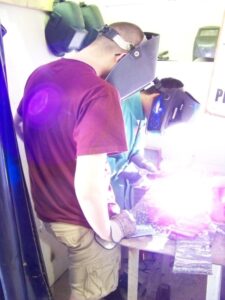 Welding3