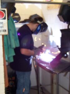 Welding4