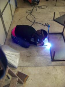 Welding6