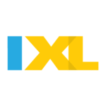 IXL Log in