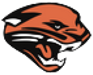 Alma Panthers