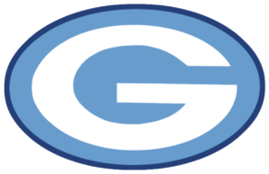 Garber Dukes