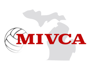 MIVCA