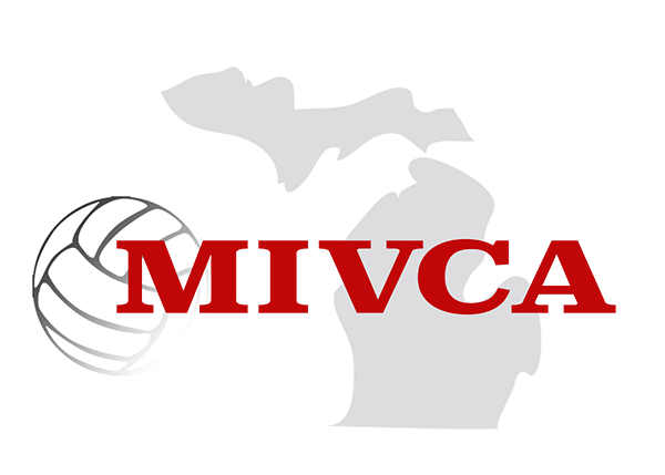 MIVCA
