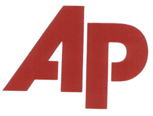 AP Logo