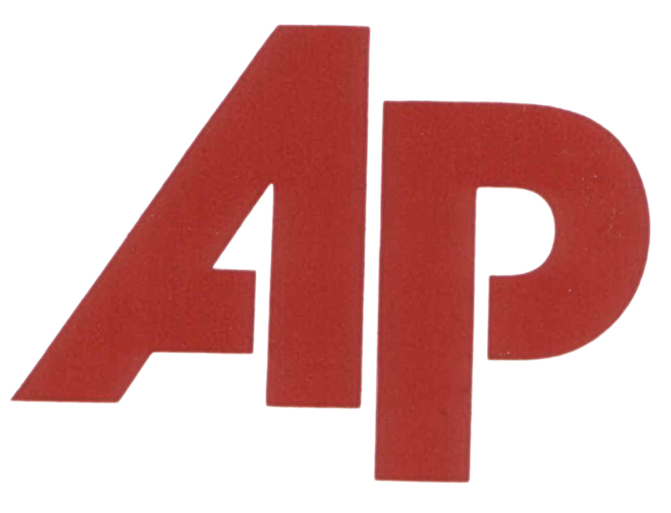 AP Logo