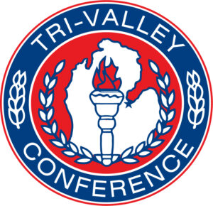 TVC Logo