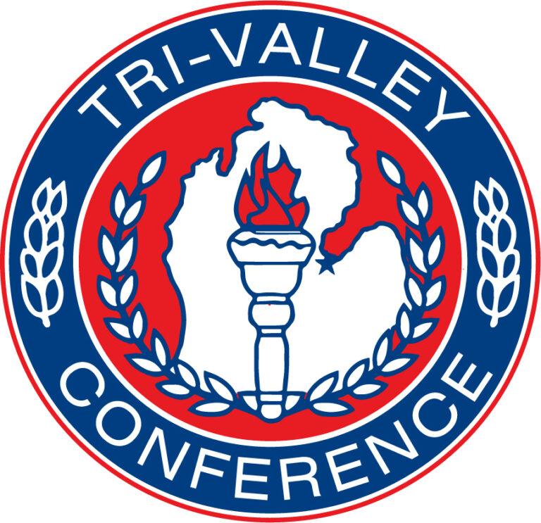 Tri-Valley Results - 03/04/2024 | Tri-Valley Conference