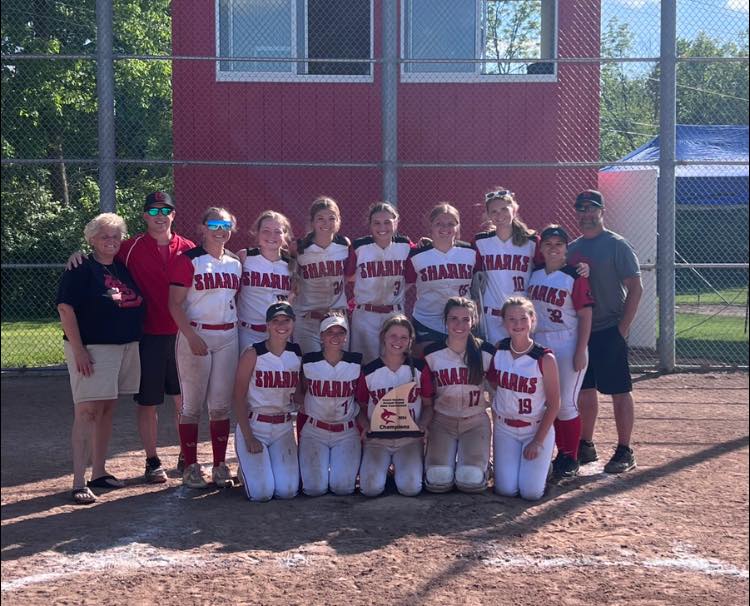 st louis tvc champs softball 2024