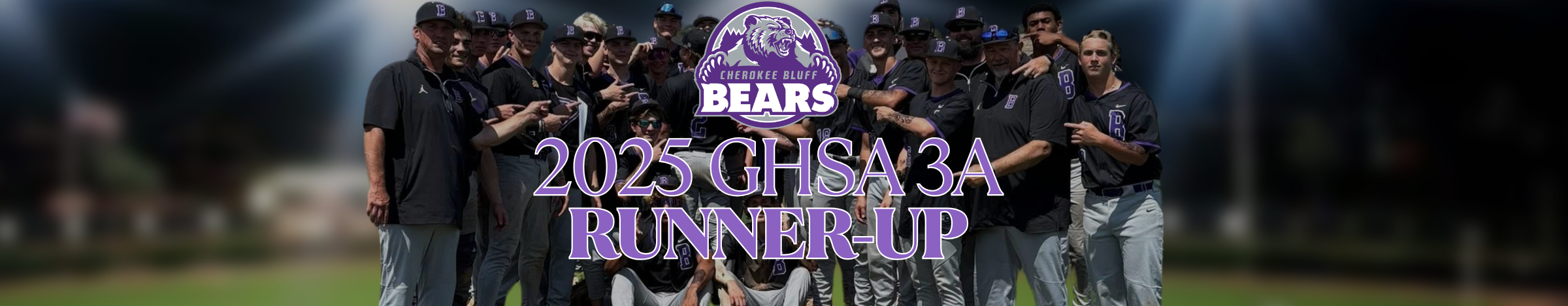 CBHS BB