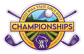 wiaa