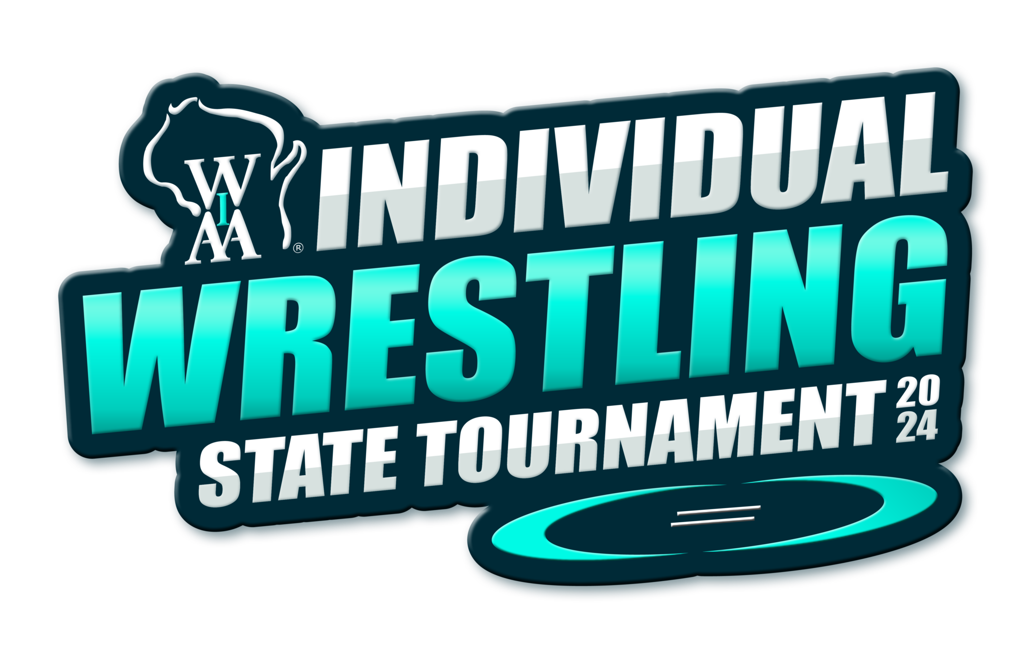 Frcc Conference FRCC All-Conference Wrestling Teams Announced | Fox River Classic ...