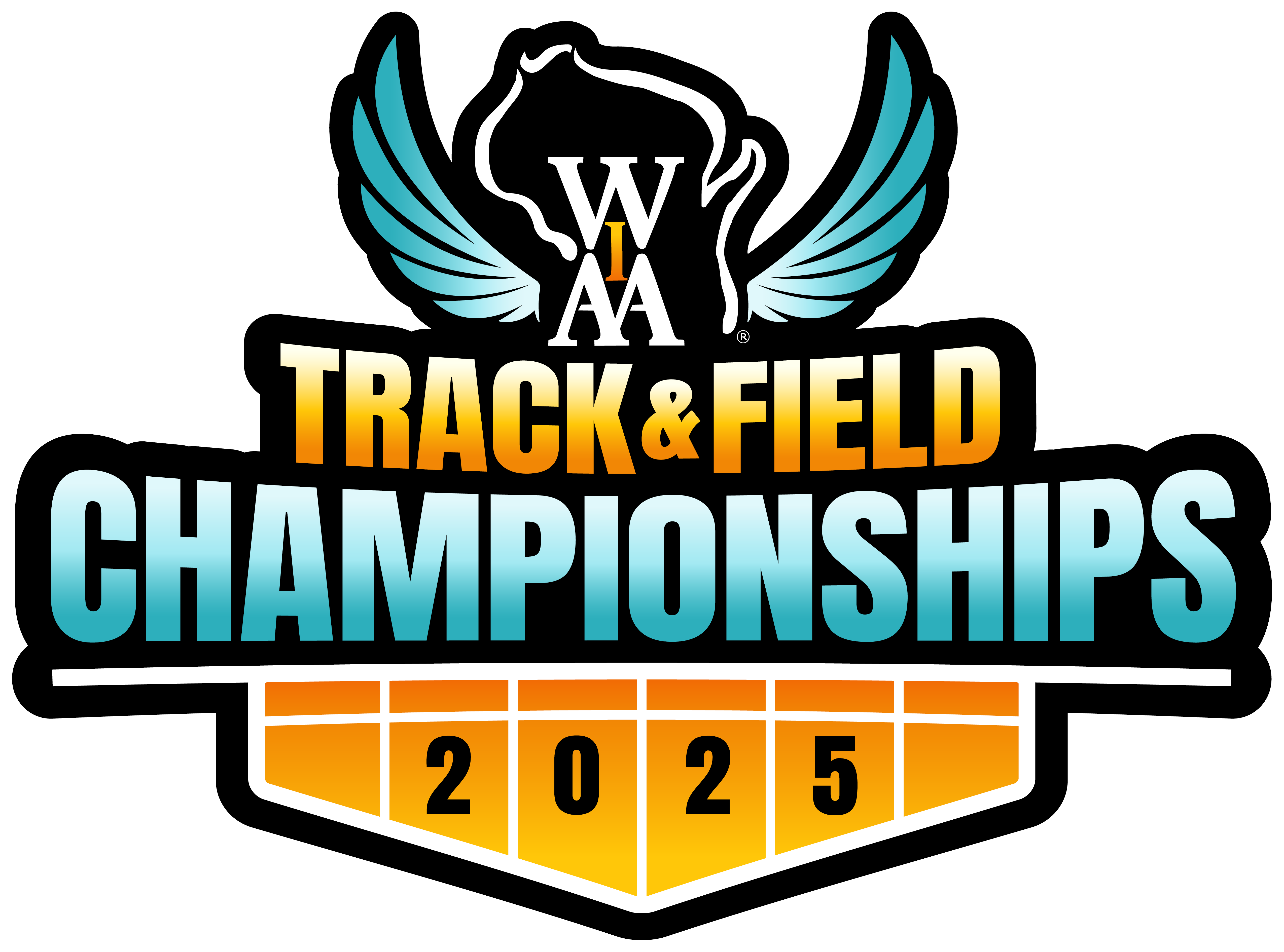 T&F 2025