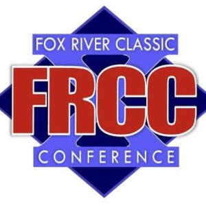 FRCC Logo