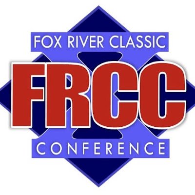 FRCC Logo