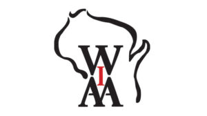 WIAA