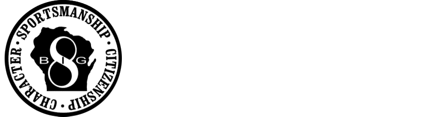 Big 8