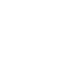 wiaa