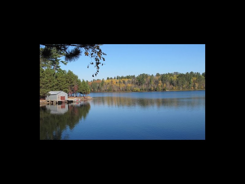 thumbnails_northlandsped.org_files_images_N boat house_auto_auto_800_600_r