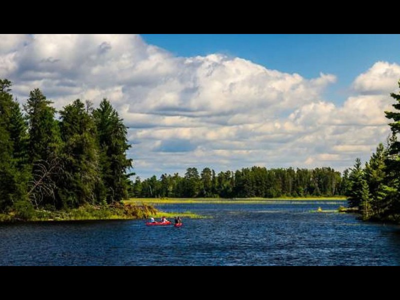 thumbnails_northlandsped.org_files_images_n-canoo_1500_auto_800_600_r