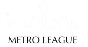 Seasonal Standings | Metro League