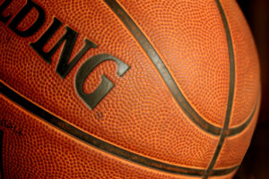 Basketball_ball385428_9836