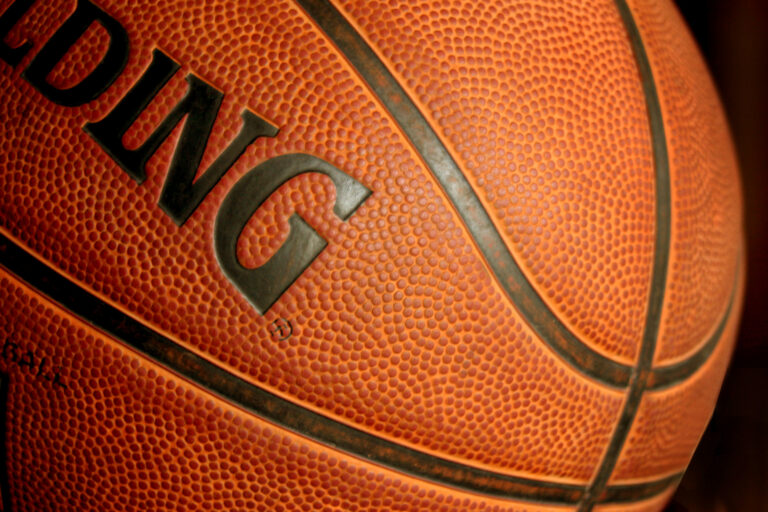 Basketball_ball385428_9836