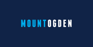 Mount_Ogden_Logo